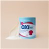 Oxi Clean Neutra 20 Aplicaciones - Natulim