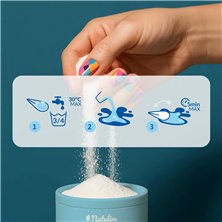 Oxi Clean Neutra 20 Aplicaciones - Natulim