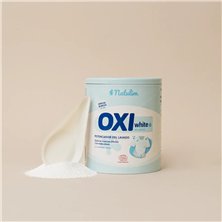 Oxi White Neutra 20 Aplicaciones - Natulim