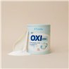 Oxi White Neutra 20 Aplicaciones - Natulim