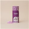 Perlas Perfume Lavanda 30 Lavados - Natulim