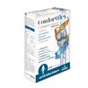 Confortflex Colageno 1200Mg 60Comp (Blister) - Nature Essential
