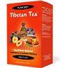 Te Tibetano Sabor Frutas 2g 84 Filtros