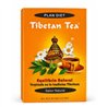 Te Tibetano Natural 2g 84 Filtros