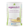 Vegenutril Postre 350Gr Vainilla - Nutergia