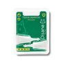 Pipeta Repelente Natural Gatos 2ud