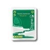 Pipeta Repelente Natural Perros 2ud