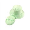 Sombreros Infantiles Verde Upf50+ T 52-54 - Bads