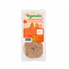 Vegeb. Seitan Zanahoria Bio 160g