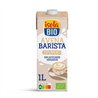Bebida Vegetal Avena Barista 1L - Isola
