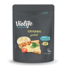 Queso Vegano Rallado Original 175g - Violife