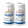 Pack 2 x Magnesio Cloruro 147comp - Ana Mª Lajusticia