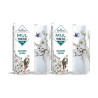 Pack 2 x Perfume Sólido Stick Mul 4g - Silvestre