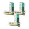Pack 3 x Hilo Dental Fibra de Maíz - Silvestre