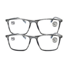 Gafa Aragon +2,5 - Pack de 2 unidades - Silvestre