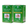 Novavis 10n  Rubio Platino - Pack de 2 unidades