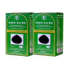 Novavis 2n Moreno - Pack de 2 unidades