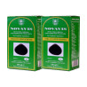 Novavis 2n Moreno - Pack de 2 unidades