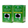Novavis 4d Castaño Dorado - Pack de 2 unidades