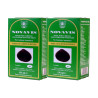 Novavis 4n Castaño - Pack de 2 unidades