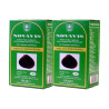 Novavis 5d Castaño Claro Dorado - Pack de 2 unidades