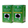 Novavis 5n Castaño Claro - Pack de 2 unidades