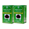 Novavis 5r Castaño Claro Cobre - Pack de 2 unidades