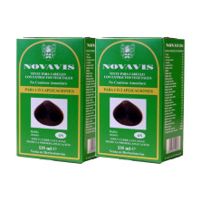Novavis 6n Rubio Oscuro - Pack de 2 unidades