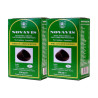 Novavis 7c Rubio Ceniza - Pack de 2 unidades
