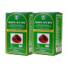 Novavis 7d Rubio Dorado - Pack de 2 unidades