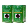 Novavis 7n Rubio - Pack de 2 unidades