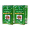 Novavis 8d Rubio Claro Dorado - Pack de 2 unidades