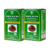 Novavis 8n Rubio Claro - Pack de 2 unidades