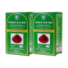 Novavis 8r Rubio Claro Cobre - Pack de 2 unidades