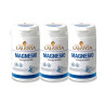 Ana María Lajusticia Magnesio Cloruro 147comp - Pack de 3 unidades