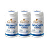 Ana María Lajusticia Carbonato Magnesio 75comp - Pack de 3 unidades