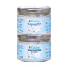 Natulim Quitamanchas - Pack de 2 unidades