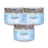Natulim Quitamanchas - Pack de 3 unidades