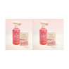 Natulim Multisuperficie Polvo + Botella Spray 2 Sobres - Pack de 2 unidades
