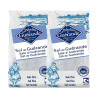 Bio Lasi Sal Fina Gris de Bretaña 500 g - Pack de 2 bolsas (1 kg en total)
