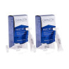 Camaleón Magic Serum, viales monodosis de 2 ml 2 viales - Pack de 2 cajas