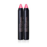 Camaleón Barra de Labios Basic Colour Flúor - Pack de 2 barras