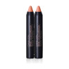 Camaleón Barra de Labios Basic Colour Metálico Arena - Pack de 2 barras