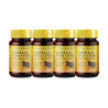 Nature Essential Cabello, Uñas y Piel 570 mg 30 perlas - Pack de 4 botes