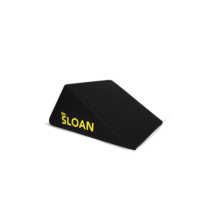 Bloque de yoga foam Sloan