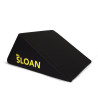 Bloque de yoga foam - Sloan