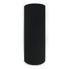 Foam roller Sloan