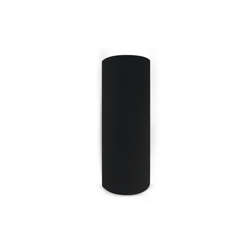 Foam roller Sloan