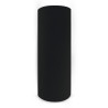 Foam roller - Sloan