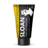 Crema anti rozaduras 75 ml - Sloan